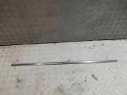 Türverkleidung rechts vorne Peugeot 508 I ()