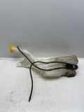 Fensterwaschtank RENAULT GRAND SCÉNIC IV (R9_) 1.5 dCi 110 289102764R