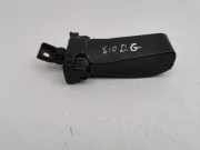 Türanschlag hinten rechts SKODA OCTAVIA IV Combi (NX5) 1.0 TSI 5E3839203