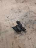 ZUSATZWASSERPUMPE AUDI A8 D2 (4D2, 4D8) 3.3 TDI quattro