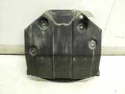 Rechte Unterbodenabdeckung MERCEDES-BENZ GLK (X204) 350 CDI 4-matic (204.992) A2046101608 A2046900207