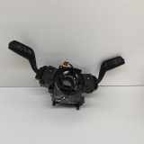 Lenkstockschalter FORD FIESTA VII 1.0 EcoBoost H1BT-14B522-BG GN15-14A664-AB