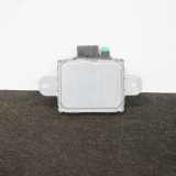 Navigationsblock OPEL MOKKA / MOKKA X 1.4 5WK50311 13306648