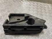 Warndreieck MERCEDES-BENZ CLA Shooting Brake (X117) CLA 200 CDI / d (117.908) A2468900300