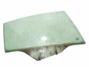 Türscheibe rechts hinten Citroen C4 I (LC) 43R000929