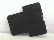 Kofferraumteppich FORD GALAXY (WA6) 2.0 TDCi 6M21U111D66A