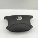 Lenkrad Airbag JAGUAR XJ (X350) 2,7 D 7W93-043B13-AB