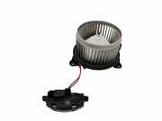 Heizgebläsemotor VOLVO XC40 (536) T5 Polestar AWD 31497510