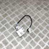 A/C Conditioner Expansion Valve BMW i3 (I01) Electric 9292570