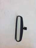 Innenspiegel TOYOTA AVENSIS Estate (_T25_) 2.0 D-4D (CDT250_) 133111021
