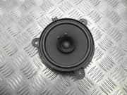 Türlautsprecher vorne links DACIA SANDERO II 1.5 dCi 281444271R