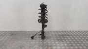 Stoßdämpfer vorne links PEUGEOT 2008 II 1.2 PureTech 100 9836654780