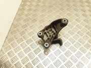 Motorlager Vorne VW TRANSPORTER V (T5) Furgon 1.9 TDI V05060