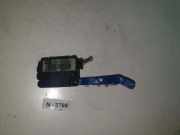 Expansionsventil für Klimaanlage Opel Vectra C (Z02) 09180202