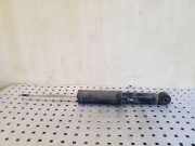Stoßdämpfer hinten links SKODA OCTAVIAII (1Z3) 1.6 TDI 1K0513029ER