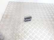 Navigationsanzeige CHEVROLET AVEO Hatchback (T250, T255) 1.2