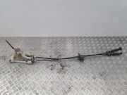 Gangschaltmechanismus KIA CEE'D Hatchback (ED) 1.6 CRDi 90 2R3009J15