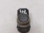 Parktronic RENAULT CLIO V (B7_) 1.3 TCe 130 (B7MF) 284429097R