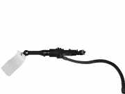 Kupplungsgeberzylinder Citroen C5 II Break (RE) 9685798980
