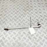 Querlenker hinten rechts CHEVROLET CORVETTE (C7) 6.2 23175952