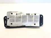 Armaturenbrett Airbag MERCEDES-BENZ CLS (C219) CLS 320 CDI (219.322) 1698600000 15800623705910