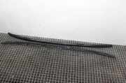 Dachreling-Set BMW 5 Touring (F11) 530 d