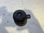 Hupe TOYOTA RAV 4 IV (_A4_) 2.0 4WD (ZSA44_)