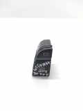 Tastenpanel AUDI A6 (4F2, C6) 2.0 TFSI 4F2927227A