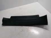 Innenschwellerverkleidung hinten rechts TOYOTA LAND CRUISER (_J15_) 2.8 D-4D (GDJ150_, GDJ155_) 6791760210