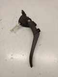 Gaspedal AUDI Q7 (4L) 4.2 TDI quattro 7L0723507D