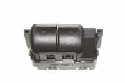 Schalter TOYOTA PRIUS (_W5_) 1.8 Hybrid 75P272