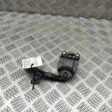 Teilepaket Karosserie Ford Transit Custom V362 Bus (F3) BK21V25029AE