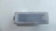 Innenleuchte BMW X5 (E70) 6972605