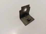 Kotflügelhalter vorne links VW PASSAT Variant B8 (3G5) 2.0 TDI 3G0809471