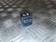 Relais AUDI TT (8N3) 1.8 T 95VW10K705CA