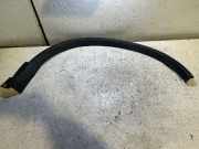 Rear Arch Liner Trim HONDA CR-V III (RE_) 2.2 i-CTDi 4WD (RE6) 74460SWAG0101