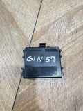 Regensensor MERCEDES-BENZ E (W211) E 270 CDI (211.016) 5DC00842406