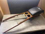 Armlehne VW PHAETON (3D_) 5.0 V10 TDI 4motion 3D0863243J