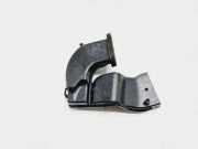 Luftansaugrohr AUDI A6 (4F2, C6) 3.0 TDI quattro 4F1819152A