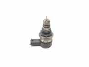Kraftstoffdruckregler VOLVO S80 I (TS, XY) 2.4 D5 30777576