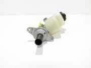 Bremszylinder TOYOTA RAV 4 III (_A3_) 2.2 D 4WD (ALA30_)