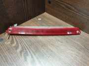 Bremsleuchte mitte Mercedes-Benz Sprinter 5t Kasten (906) 2DA009511