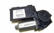 Motor Fensterheber rechts hinten VW Phaeton (3D) 3D0959704E