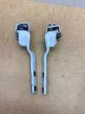 Motorhaubenscharnier links Audi A1 Sportback (8XA) 8X4827299