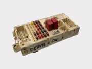 Sicherungskasten FIAT DUCATO Furgon (250_, 290_) 120 Multijet 2,3 D 1349511080