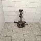 Achsschenkel links vorne Mercedes-Benz E-Klasse (W212) A2123203913