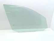 Türscheibe rechts vorne Mercedes-Benz C-Klasse (W204) 43R001582