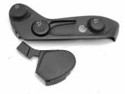 Details zur Sitzverkleidung INFINITI Q30 1.5 D A2469195000