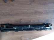 Stoßstangenhalter vorne links MITSUBISHI GRANDIS (NA_W) 2.0 DI-D (NA8W)