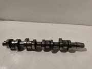 Nockenwelle AUDI A4 (8E2, B6) 1.9 TDI